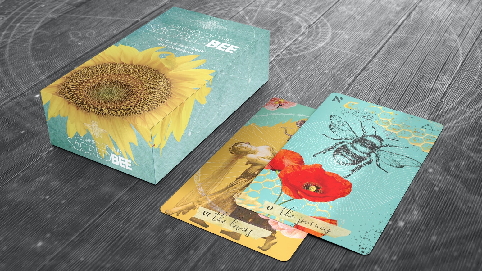 Tirada de cartas en Bilbao: qué incluye y cómo prepararte