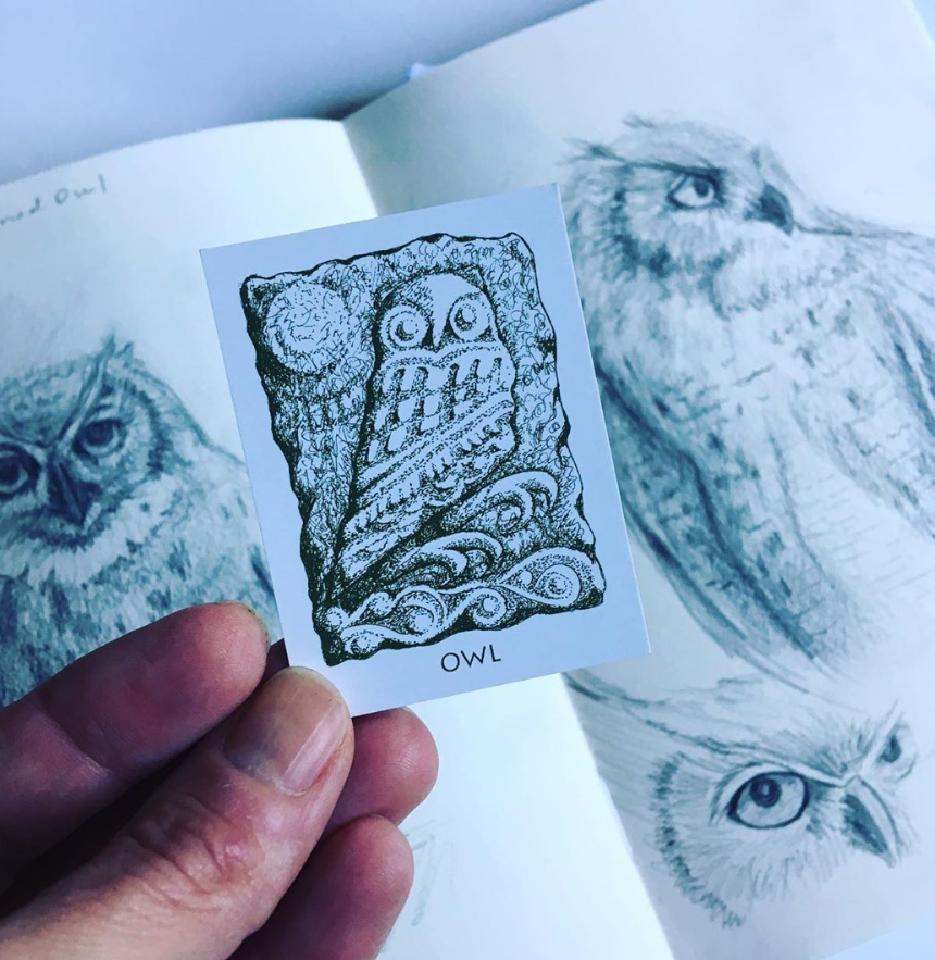 Preguntas que más hacen en una consulta de tarot en Bilbao