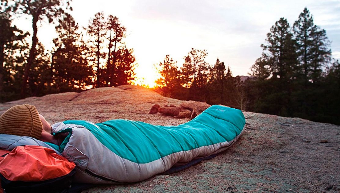 TAROT Y SUEÑOS: INTERPRETACIÓN DE LOS SÍMBOLOS DEL ALMA