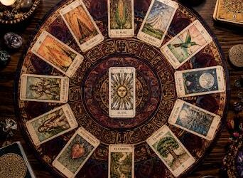 Tarot Bilbao: Algunas preguntas frecuentes sobre el futuro y el amor