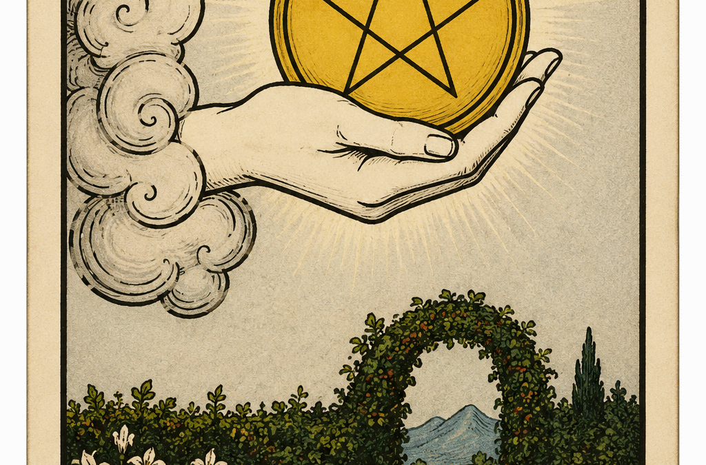 Tarot en Bilbao: cómo elegir una consulta fiable, qué preguntar y qué resultados puedes esperar