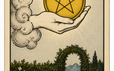 Tarot en Bilbao: cómo elegir una consulta fiable, qué preguntar y qué resultados puedes esperar