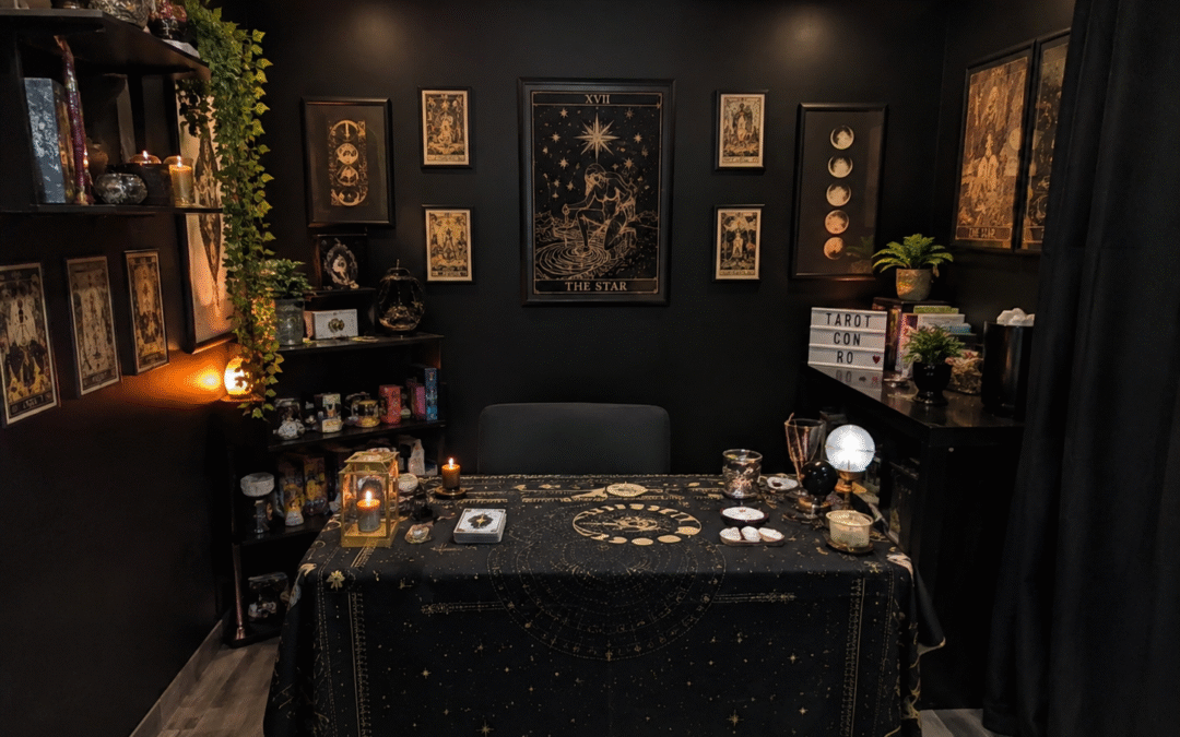 Cartas del tarot: guía completa para entender su significado, su historia y cómo empezar a leerlas