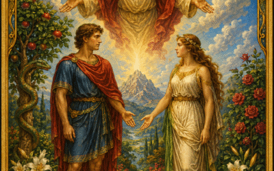 ¿Puede el tarot ayudarte a recuperar a tu pareja? Guía para entender lo que puede revelarte